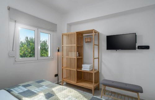 Alea Villa - Foto 13