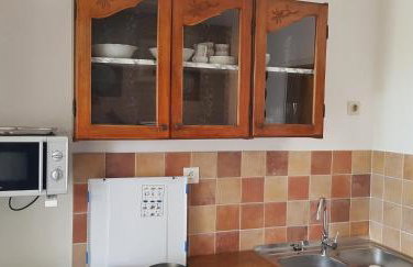 Apartment Srsen - Foto 25