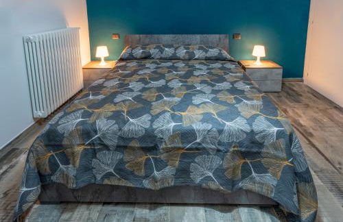 Casa Katia - Foto 30