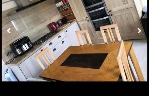 Lodge by the Sea - Foto 18