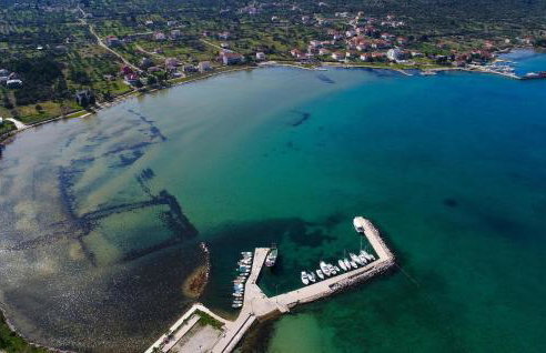 Villa Bella - Photo 40