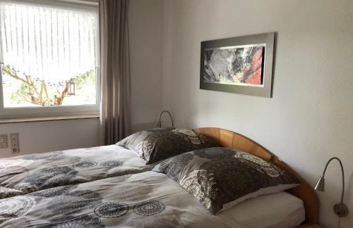 Ferienwohnung am Pferdemarkt - Foto 39