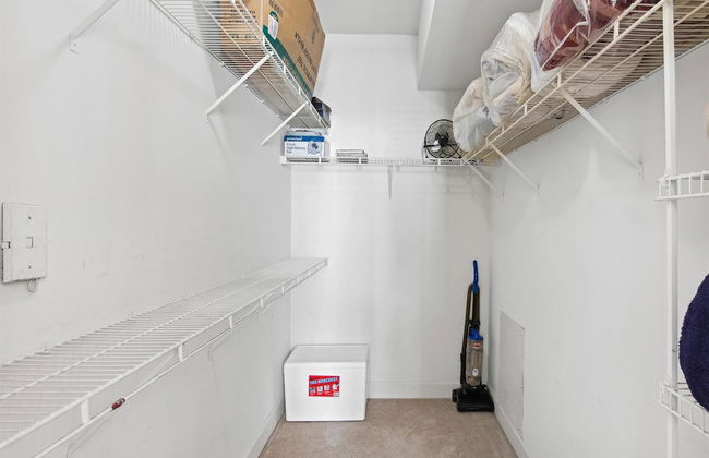 Dawn 822 - Beach 'n Pool - Foto 17