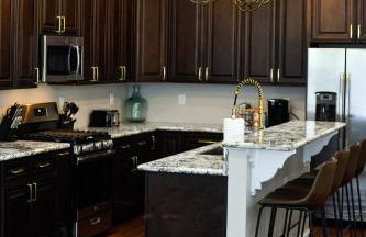 Esplanade Magic 4 - Foto 34