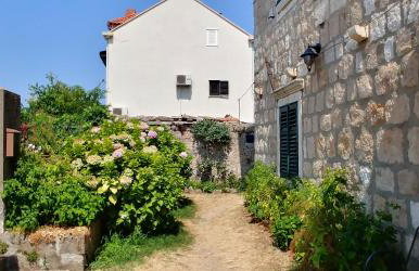 Accommodation Maria Di - Foto 34