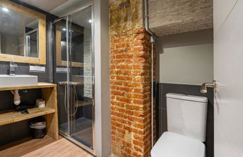 Apartamento Superior Prosperidad - Foto 19