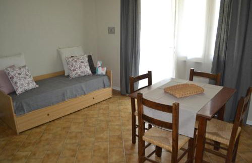 Agriturismo Terramia - Foto 14