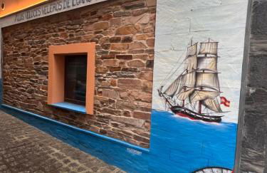 CAMBARAL 1D - Foto 29