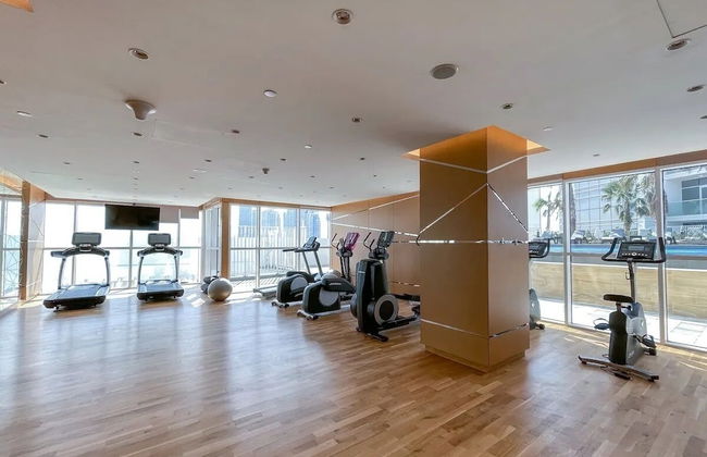 Damac Dream Studio - Photo 8