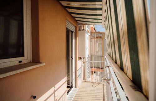 Dream Vacation Suites - Foto 25