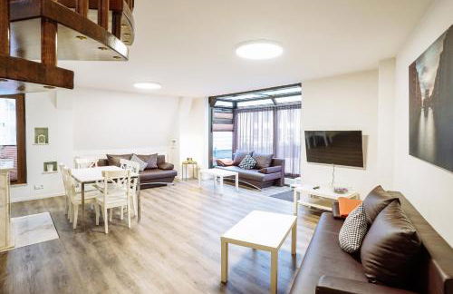 Boardinghouse Rosenstraße - Foto 5