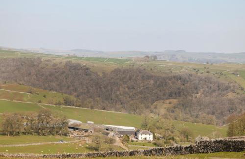 Slade Tops - Foto 31