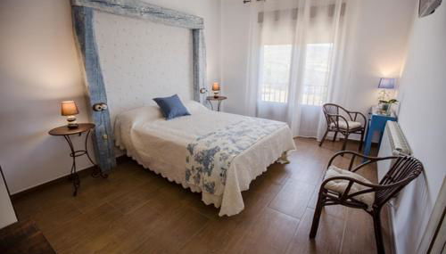 Encantos De Monfragüe - Foto 3