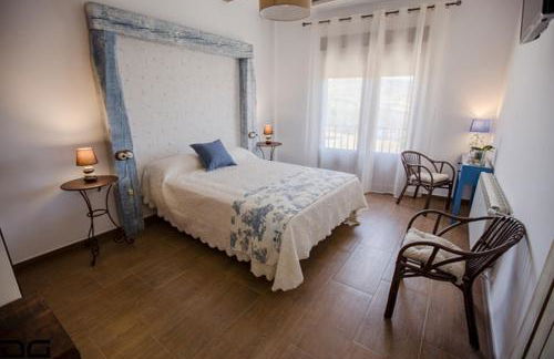 Encantos De Monfragüe - Foto 3