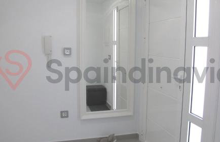 Astonishing beach and pool house - Foto 33