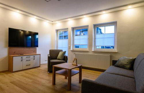 Ferienwohnung Ortsmitte-Willingen - Foto 80