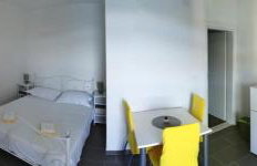 Apartmani Skalinada - Photo 25