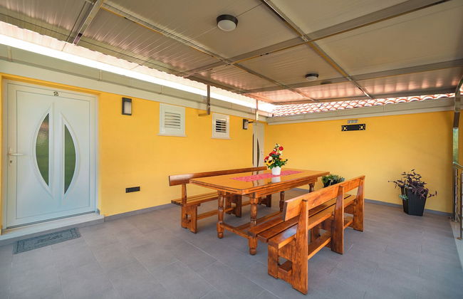 Fancy Apartments Dream - Foto 64