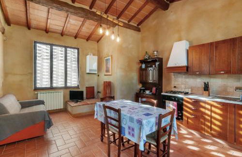 Borghetto Flat con piscina - Foto 6