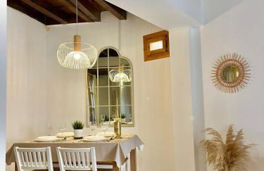 EL RINCÓN DE CARLOTA - Foto 16