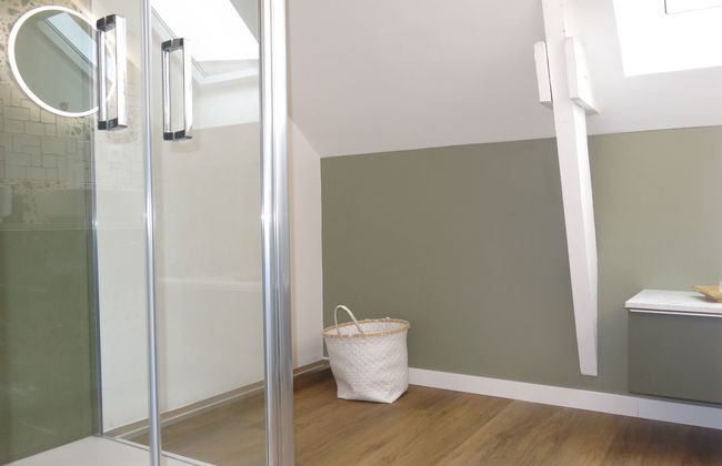 Le Clos Velin - Foto 22