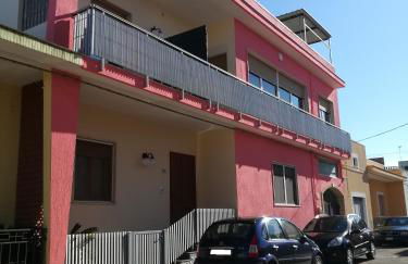 La Baronessa - Foto 3