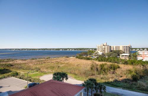 Sanibel Condos by Hosteeva - Foto 146