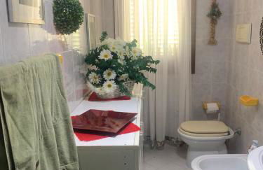 Casa Boutique Angelika - Photo 15