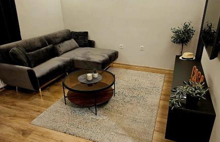 Casa Cordis - Foto 51