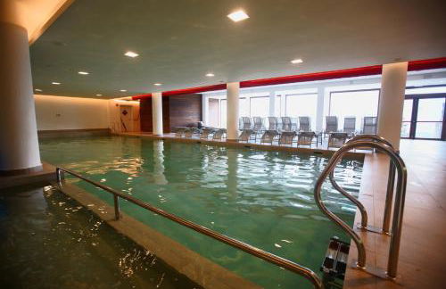 A93A Apartment Alicia - Foto 53