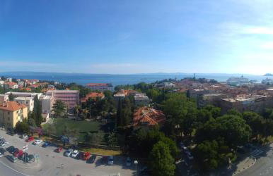 Apartment Vana - Foto 36