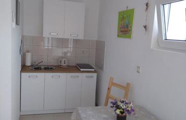 Apartman Golubinka - Molat - Photo 9