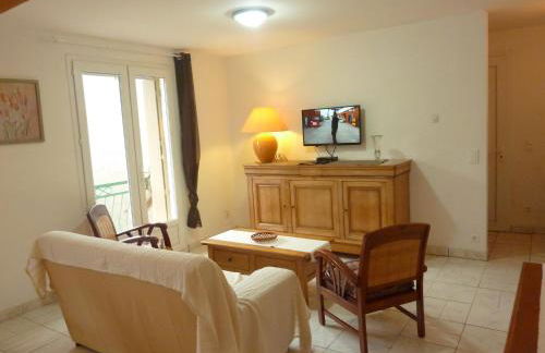 appartement T4 - Foto 11