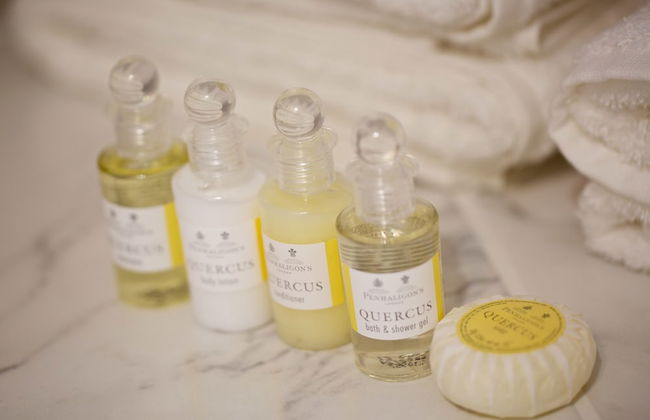 Avari Apartments - Winchester Collection - Foto 36