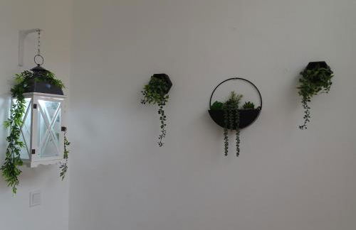 MDB 52A - Loft Valencia - Photo 34