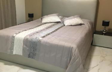 Villa Ribeiro By Keys to Algarve - Foto 33