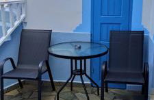 Φωλιά - Foto 14