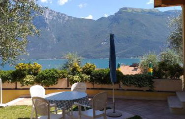 Appartamenti Villa Clivia - Foto 3