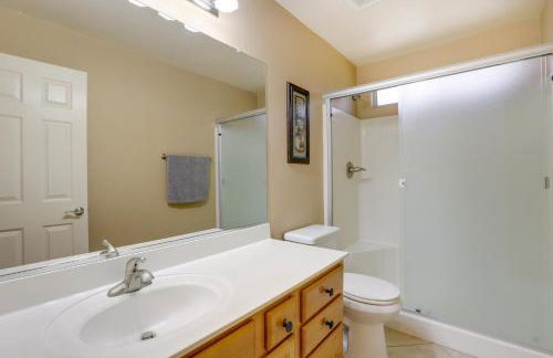 Golfers Oasis with Heated Pool in Avondale! - Foto 22