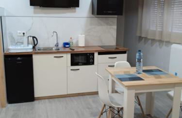 Hostal La Morenica - Foto 9