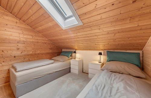 Ferienwohnung Witt - Foto 28