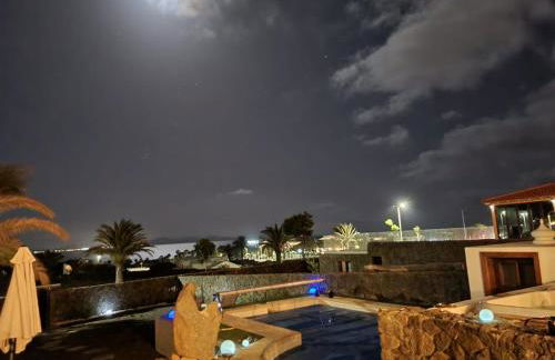 Casa Olgita - Photo 38