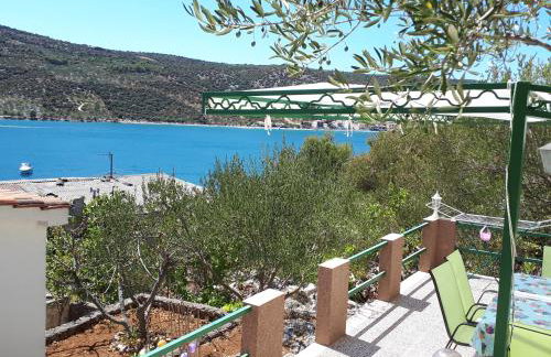 Apartments Rinčić - Photo 14