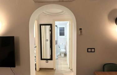 Coraline by Midelisa. - Photo 40