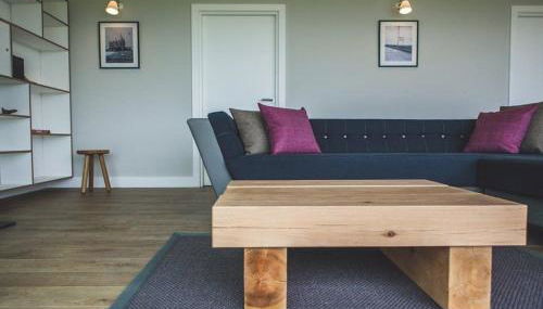 Jog Lodge 15 By Together Travel - 3 Bed - Foto 3