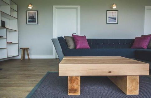 Jog Luxury 3-Bed Lodge By Together Travel - Photo 4