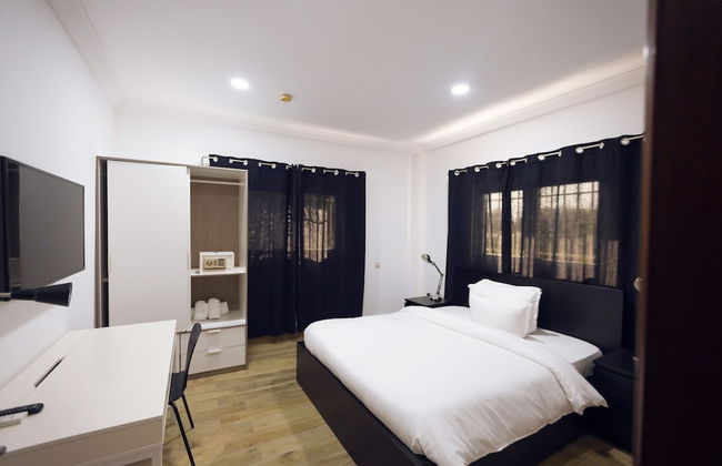 BRAGHA APARTMENTS - Foto 8