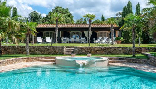 Holiday Home Villa delle Stelle by Interhome - Foto 2