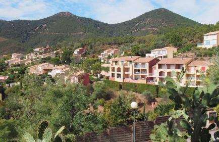 Rochemarine Panoramic - Foto 9