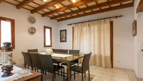 Can Colometa - Foto 5